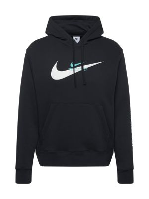 Geacă Nike Sportswear