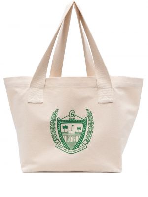 Shoppingbag Sporty & Rich