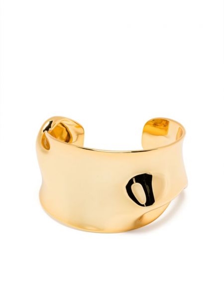 Bracelet Acler doré