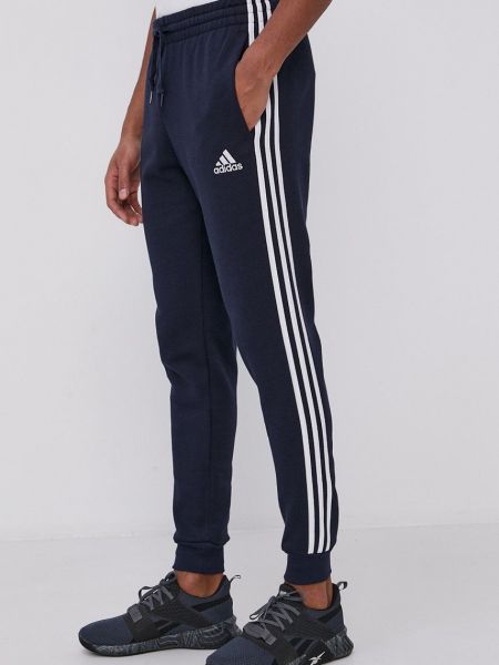 Kalhoty Adidas