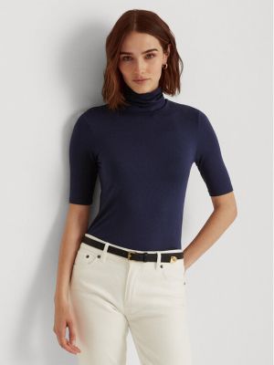 Slim fit garbó Lauren Ralph Lauren