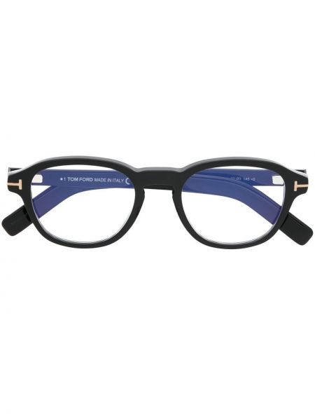 Retsepti prillid Tom Ford Eyewear
