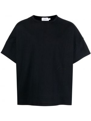 T-shirt Rhude blå