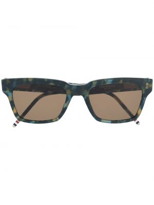 Gafas de sol Thom Browne Eyewear azul