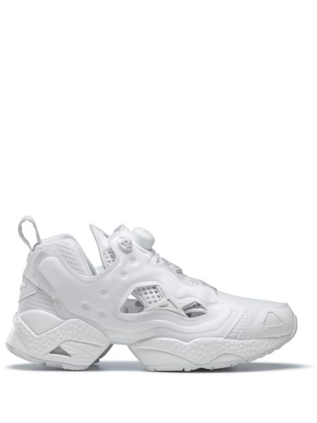 Sneaker Reebok Pump