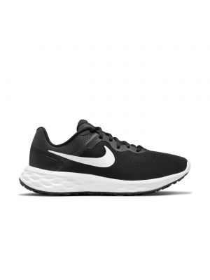 Buty do biegania Nike Tempo - Сzarny