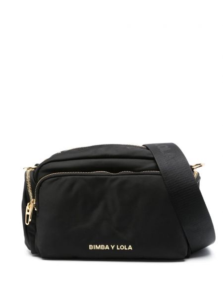 Чанта през рамо Bimba Y Lola