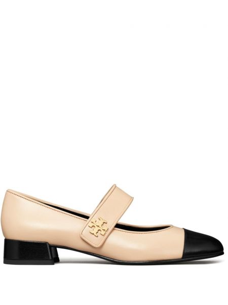 Mary jane pumput Tory Burch pinkki