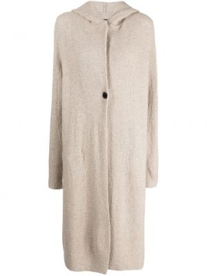 Kašmírový kabát Oyuna