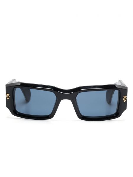 Briller T Henri Eyewear sort