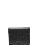 Moteriški piniginės Givenchy