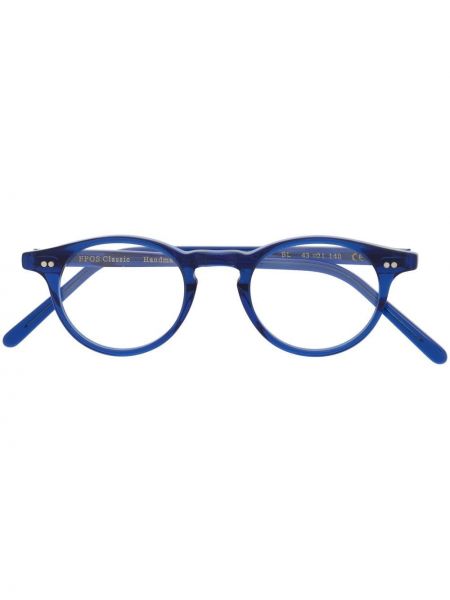 Naočale Epos plava