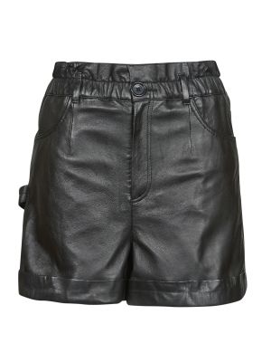 Pantaloni Oakwood negru