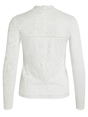 Camicia Vila bianco