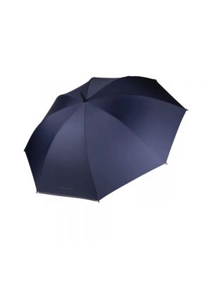 Niebieski parasol Piquadro