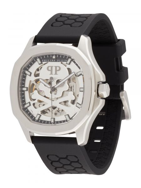 Hodinky Philipp Plein