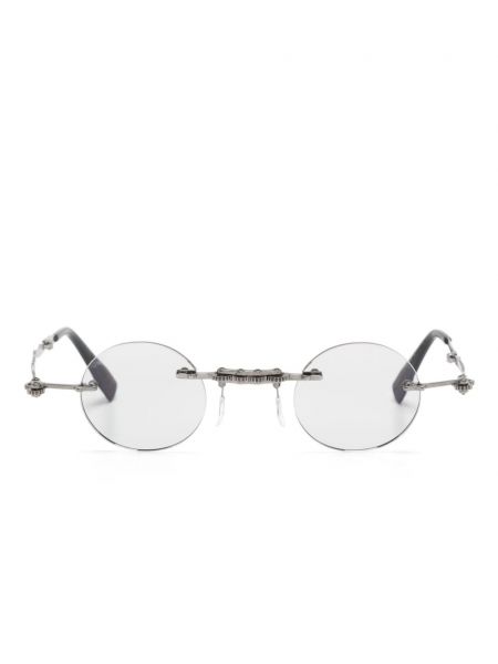Okulary przeciwsłoneczne Kuboraum