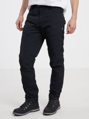 Pantaloni Sam 73 negru