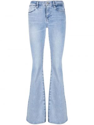 Jeans bootcut Frame