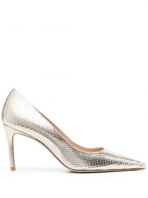 Pumps Stuart Weitzman