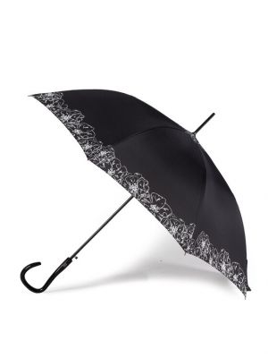 Esernyő Pierre Cardin fekete