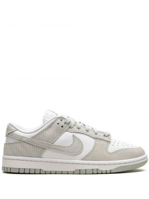 Sneakers κοτλέ Nike Dunk