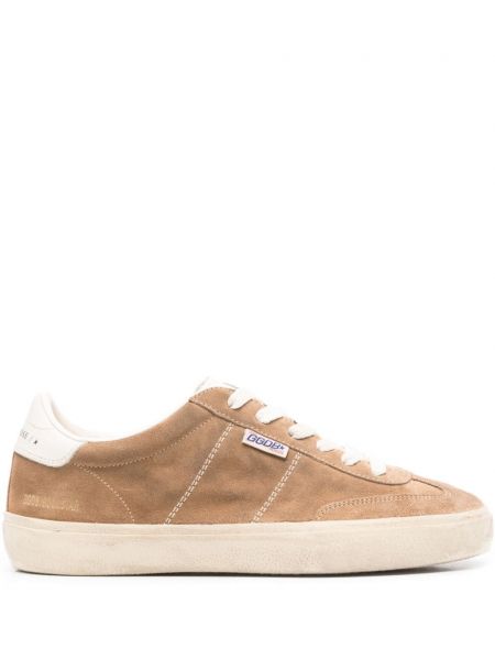 Ruskind sneakers Golden Goose