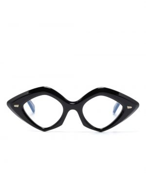 Lunettes de vue Cutler & Gross noir