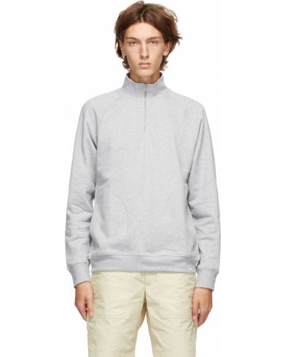 Sweter Norse Projects