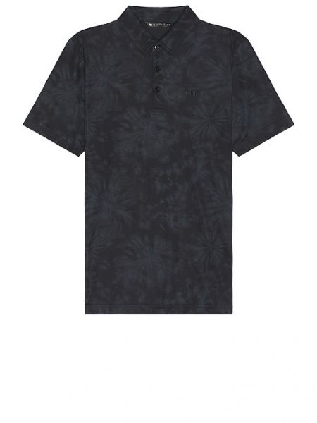 Polo Travismathew noir