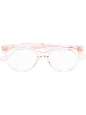 Occhiali Versace Eyewear, rosa