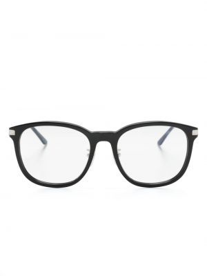 Очила Cartier Eyewear