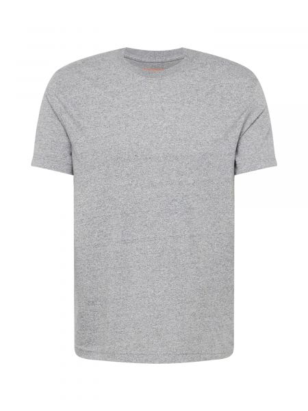 Тениска Esprit сиво