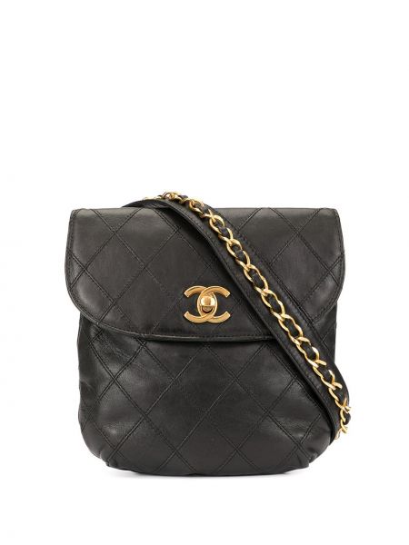 Pas Chanel Pre-owned