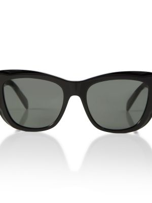 Ochelari de soare Celine Eyewear negru