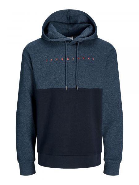 Meleret sweatshirt Jack & Jones