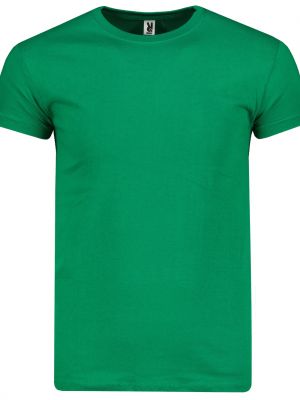 Krekls Edoti zaļš