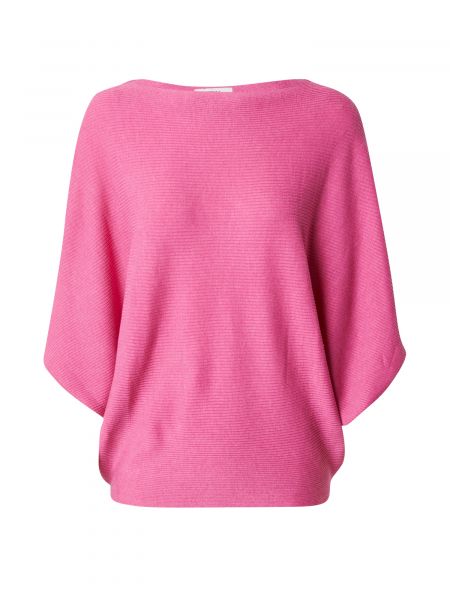 Pullover Jdy pink