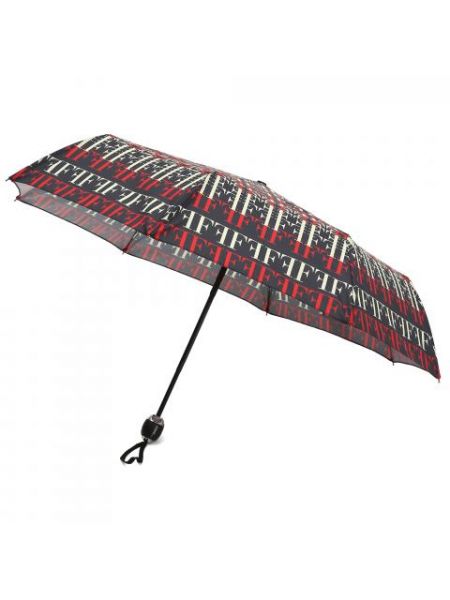 Зонт Ferre Milano Красный