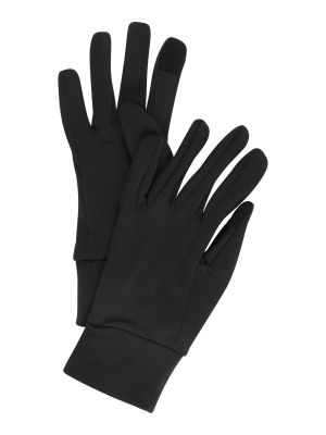 Ръкавици Burton черно
