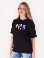 Női pólók Yoclub