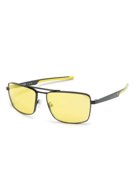 Okulary przeciwsłoneczne Ferrari