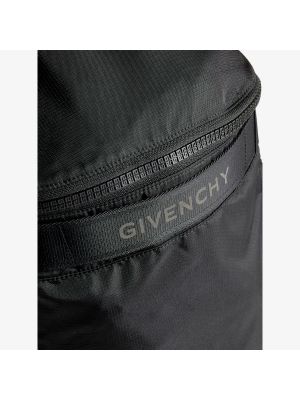 Рюкзак Givenchy черный