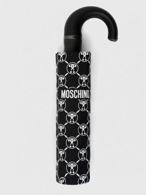 Dežnik Moschino