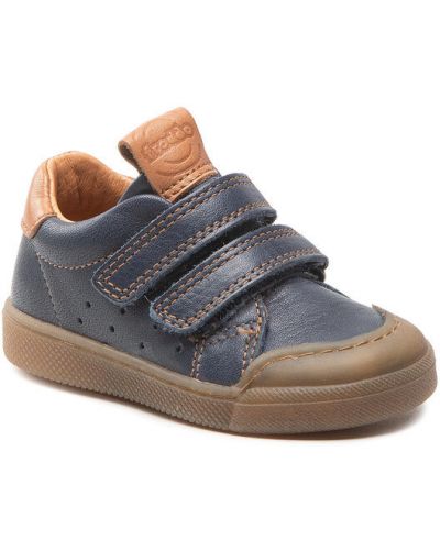 Froddo Sneakers G2130273-6 Bleumarin
