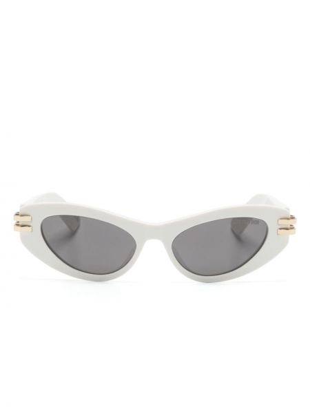 Ochelari de soare Dior Eyewear