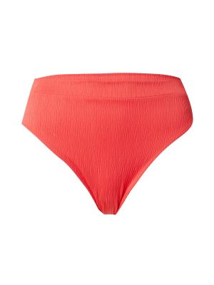 Bikini Lindex rdeča