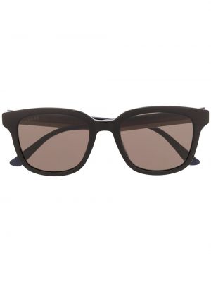 Glasögon Gucci Eyewear svart