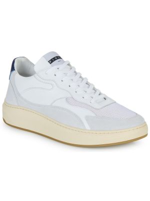 Sneakers Piola fehér