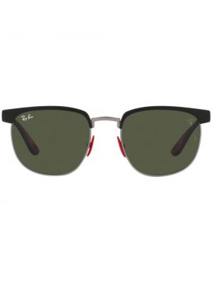 Briller Ray-ban sort